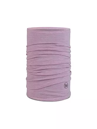 BUFF | Multifunktionstuch Midweight Merino | 